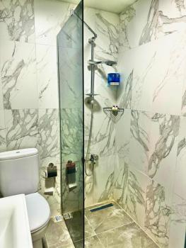 Otel Kadıköy, Istanbul (Foto 4)