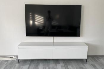 Private Apartment, Hannover (foto 3)