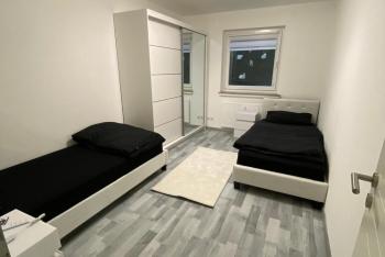 Private Apartment, Hannover (foto 2)