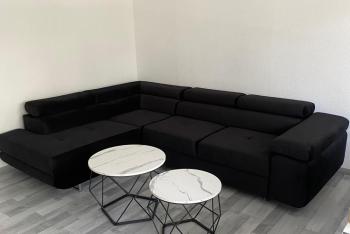 Private Apartment, Hannover (foto 4)