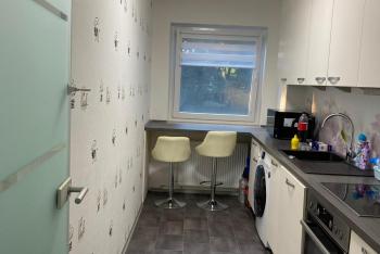 Private Apartment, Hannover (foto 5)
