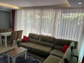 the u homes, Antalya (fotografie 4)