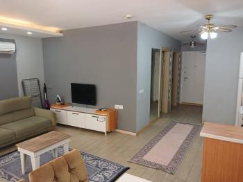 the u homes, Antalya (fotografie 5)