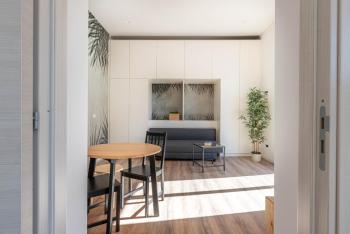 Turati Apartment al Politeama by Wonderful Italy, Palermo (photo 4)