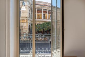 Turati Apartment al Politeama by Wonderful Italy, Palermo (photo 5)