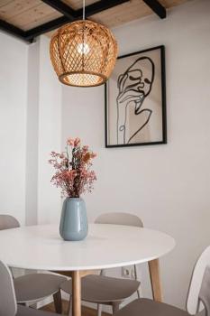 Lofts plaza JM Orense C, Valencia (photo 5)