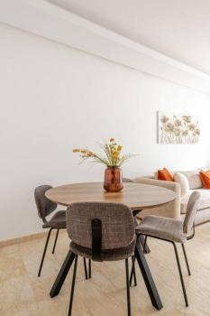 Casa Gauthier - TT Holidays, Casablanca (fotografie 4)