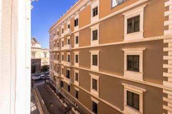 Suite INTERNO 9, Palermo (photo 2)