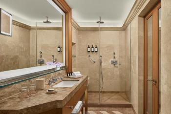 Divan Istanbul, Istanbul (photo 5)