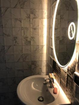 Zayed Apartment, Sheikh Zayed (foto 3)