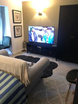 Nw2 Studio Flat mins to London, Londres (photo 5)
