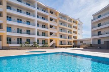 Lagos Marina View by Homing, Lagos (photo 2)
