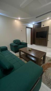 فندق فخر ينبع 5, Yanbu (foto 5)