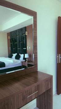 فندق فخر ينبع 5, Yanbu (foto 3)
