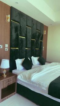 فندق فخر ينبع 5, Yanbu (foto 4)