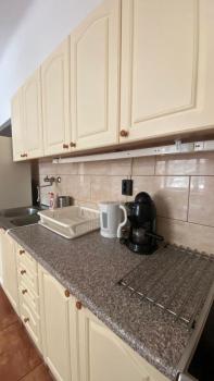Mester Apartment, Budapest (photo 3)