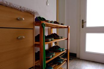 Euromamhaus - Korean B&B, Francoforte sul Meno (foto 4)
