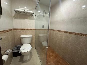Wyndham Merida, Mérida (Foto 5)
