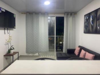 Casa Laureles, Medellín (photo 3)