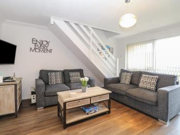 102 Waterside Park, Lowestoft (foto 3)