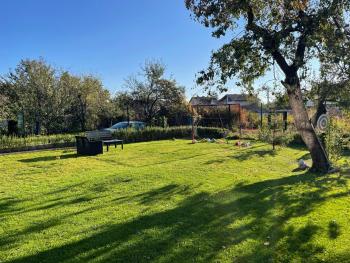 ZaraApartHotel, Sofía (foto 3)