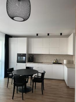 Apartman Petronela s parkovacím miestom, Братислава (фото 3)
