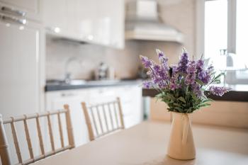 Le Cinque Rose airport apartment, Boloňa (fotografie 2)