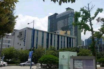 Celestige, Gwangju (foto 5)