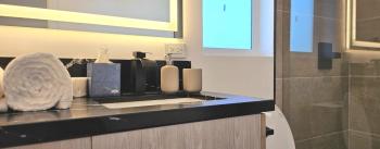 Southwest Stay, Los Angeles (fotografie 4)