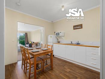 Cascades 5, Jindabyne (zdjęcie 3)