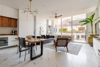 Avida Residence, Puerto Vallarta (zdjęcie 2)