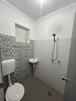 Yatu Lau Transit Hotel, Nadi (Foto 3)