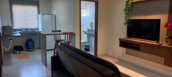 Flat do Sossego 2, Triunfo (foto 5)