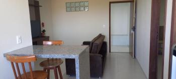 Flat do Sossego 2, Triunfo (foto 4)