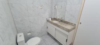 AP Central Master, Campina Grande (foto 5)