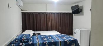 AP Central Master, Campina Grande (foto 4)