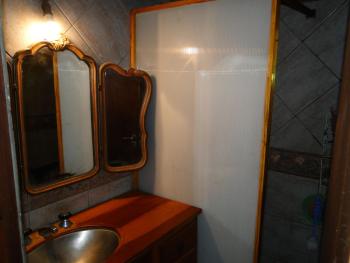 Abedules, Dina Huapi (photo 4)