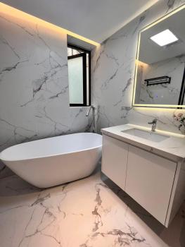 Eastern Hub - XinTianDi Branch 3 Bedrooms Newly Luxury Designer Decoration Intelligent Control System, Shanghái (foto 4)