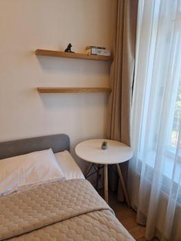 Cozy Studio Apartments 47, Tallinn (photo 2)