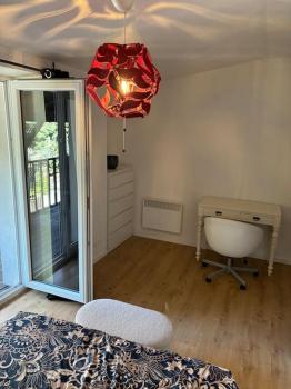 Location bail mobilité etudiant cadre, Bordeaux (Foto 2)
