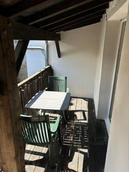 Location bail mobilité etudiant cadre, Bordeaux (Foto 4)