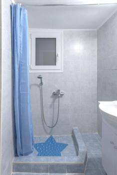Your perfect choice for stay in Athens, Athènes (photo 3)