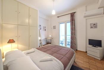 Your perfect choice for stay in Athens, Athènes (photo 4)