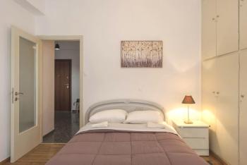 Your perfect choice for stay in Athens, Athènes (photo 2)