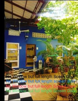 The Hideout, Kampot (foto 3)