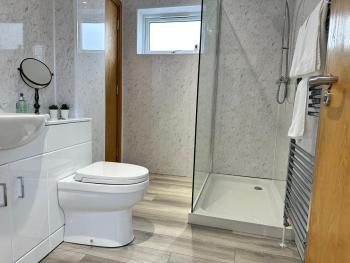 Russell Street- Studio Apartment, Windsor (foto 3)