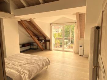 Loft München, Mnichov (fotografie 5)