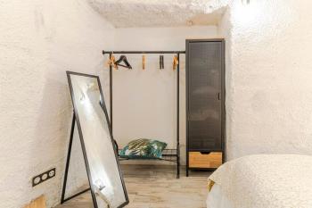 Camarón Suite - El Albaicín, Granada (photo 2)