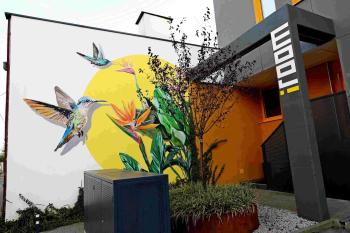 iroom, Lublino (foto 5)