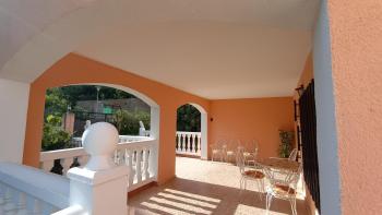 Chalet El Tochar, Valencia (foto 4)